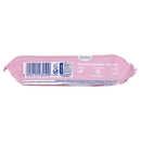 Chilly delicato Salviettine Intime 12 pz
